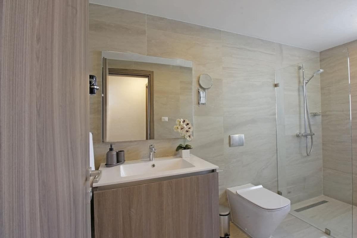 Apartamento listo en el exclusivo complejo Cana Bay – foto 5