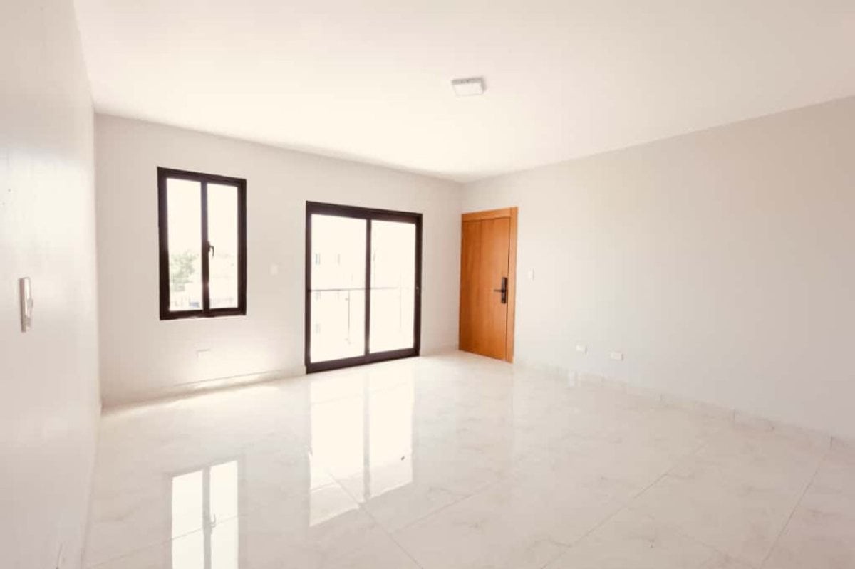 Apartamento en venta – foto 3