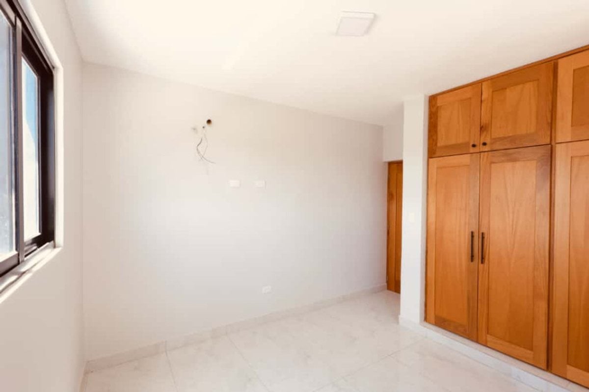 Apartamento en venta – foto 11