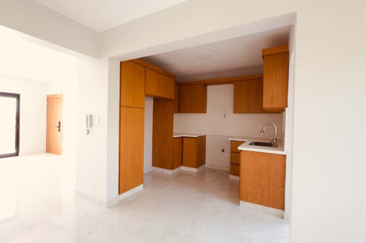 Apartamento en venta – foto 7