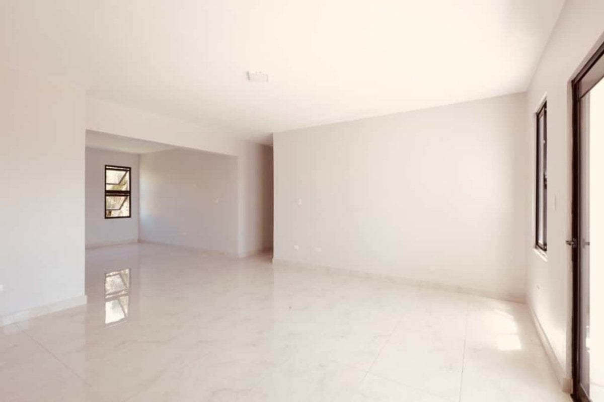 Apartamento en venta – foto 5