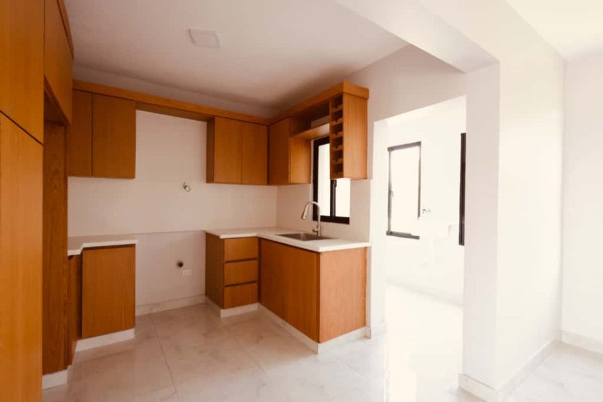 Apartamento en venta – foto 8