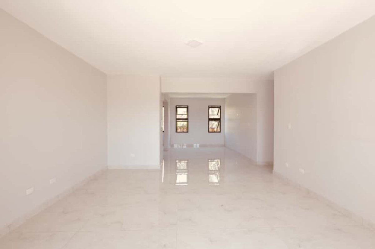 Apartamento en venta – foto 4
