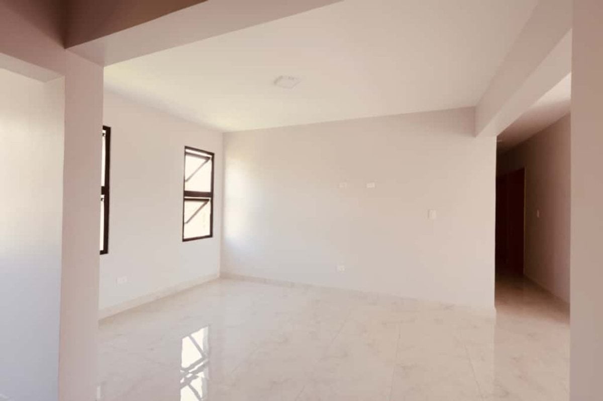 Apartamento en venta – foto 9