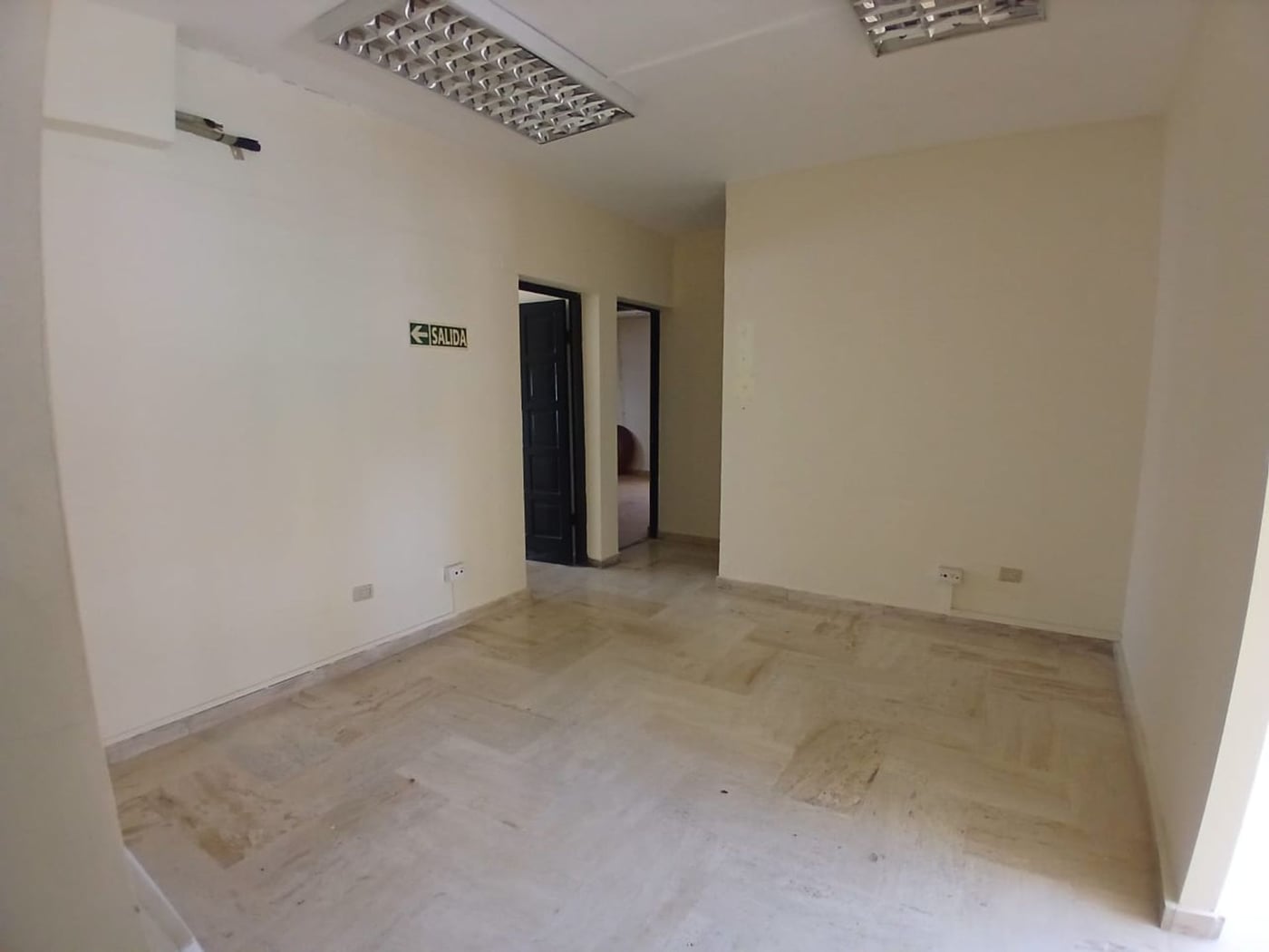 LOCAL COMERCIAL EN VENTA 151 M² EVARISTO MORALES – foto 11