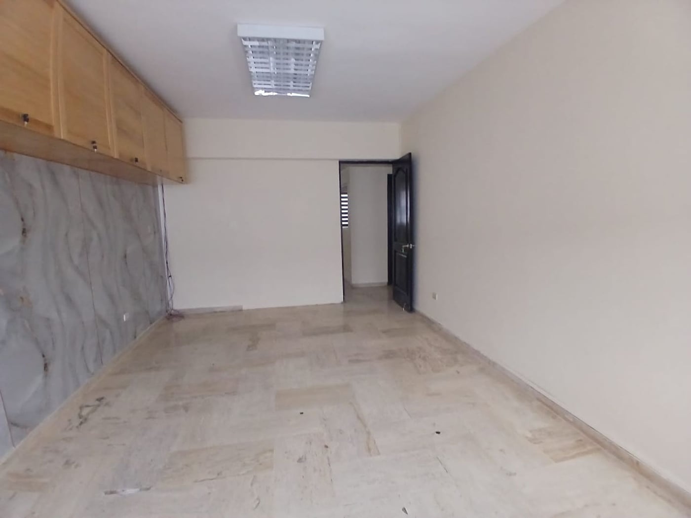 LOCAL COMERCIAL EN VENTA 151 M² EVARISTO MORALES – foto 7