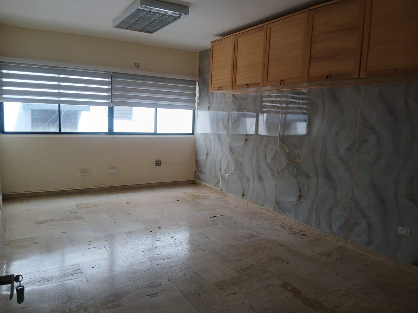 LOCAL COMERCIAL EN VENTA 151 M² EVARISTO MORALES – foto 6