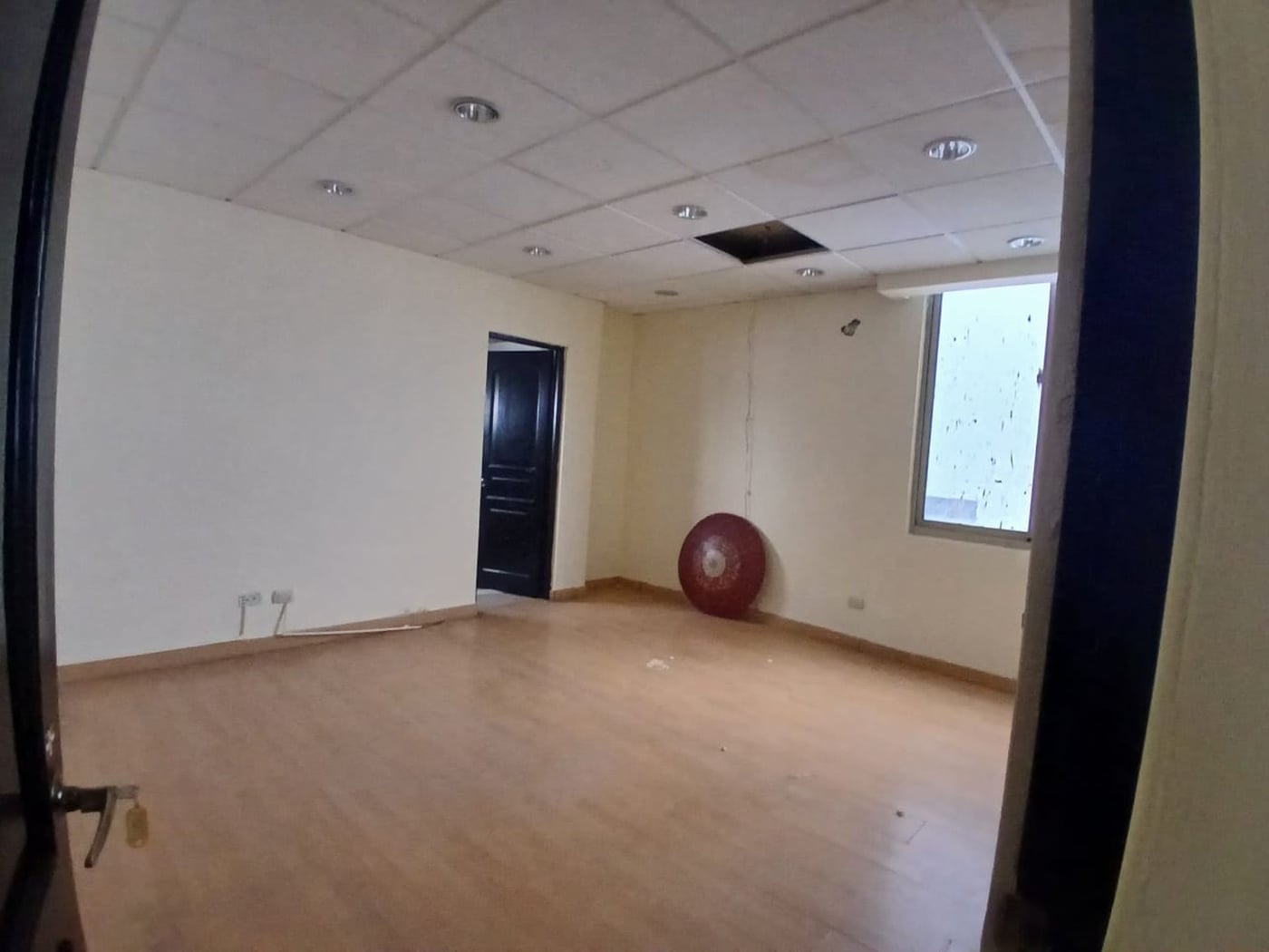 LOCAL COMERCIAL EN VENTA 151 M² EVARISTO MORALES – foto 9