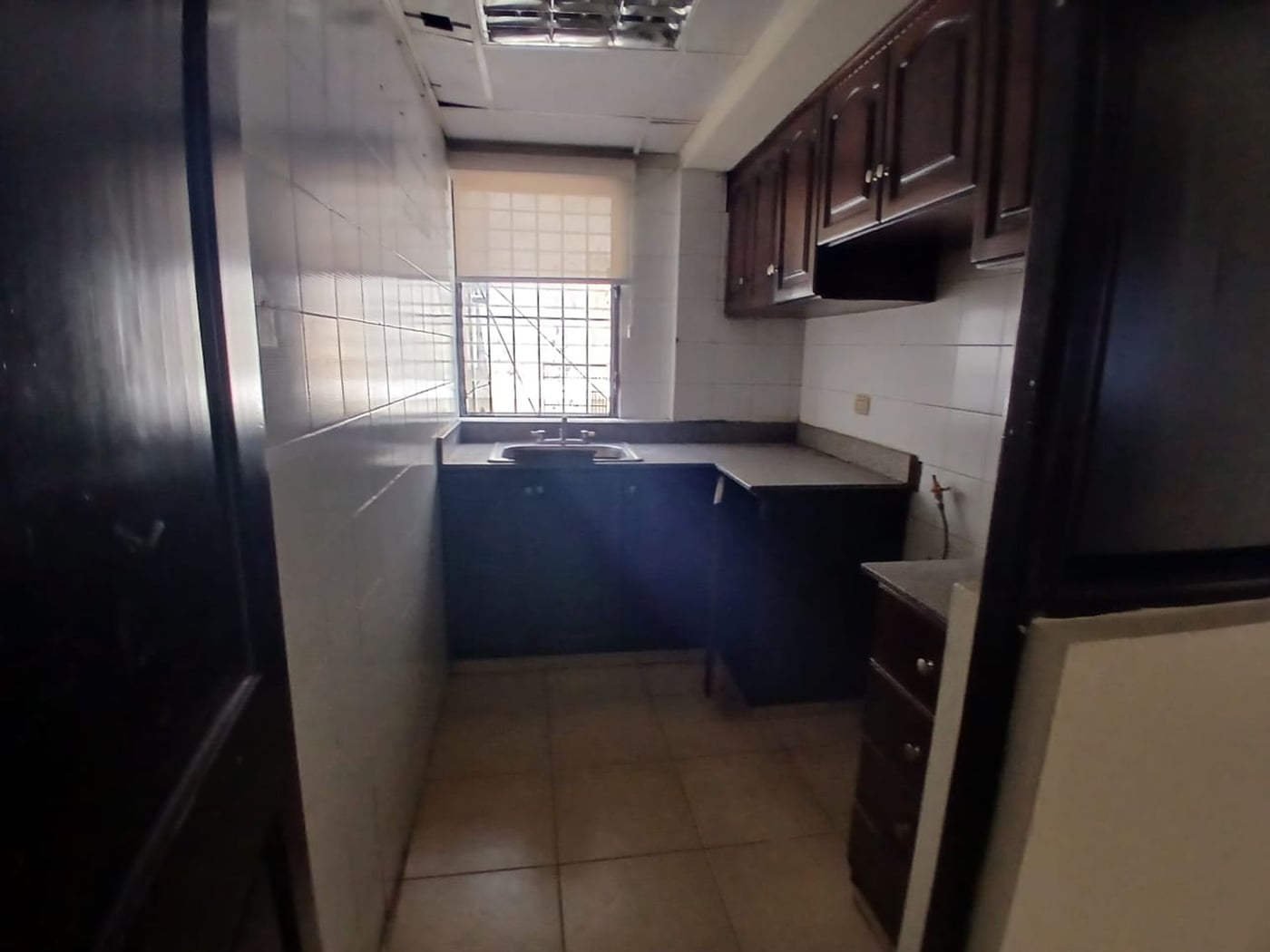 LOCAL COMERCIAL EN VENTA 151 M² EVARISTO MORALES – foto 10