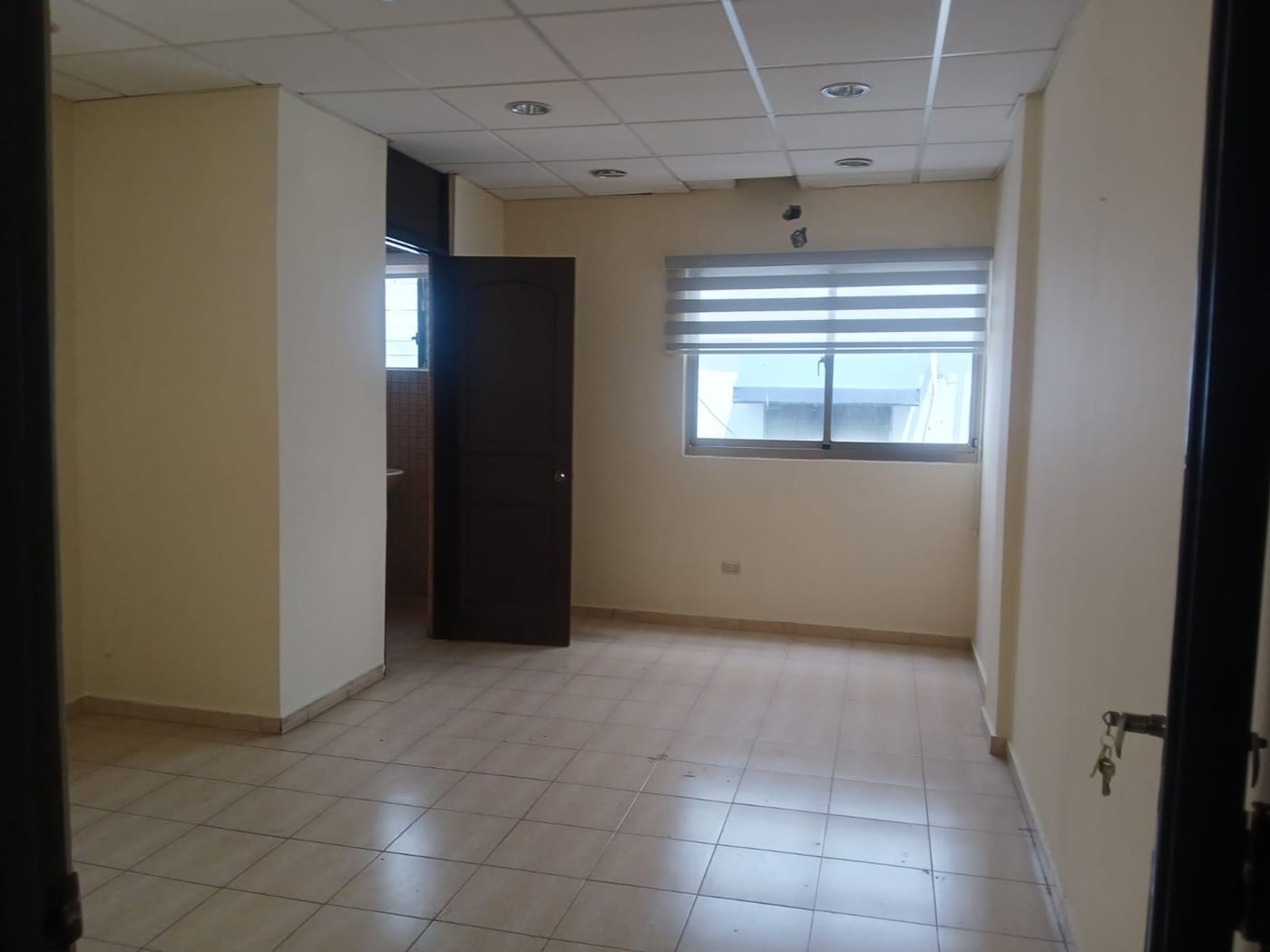 LOCAL COMERCIAL EN VENTA 151 M² EVARISTO MORALES – foto 5