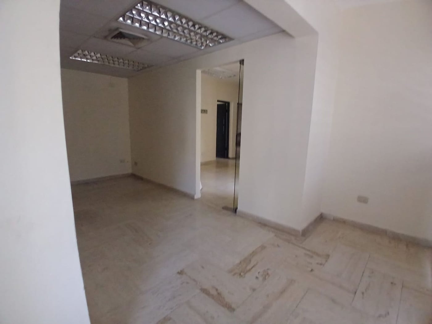 LOCAL COMERCIAL EN VENTA 151 M² EVARISTO MORALES – foto 3