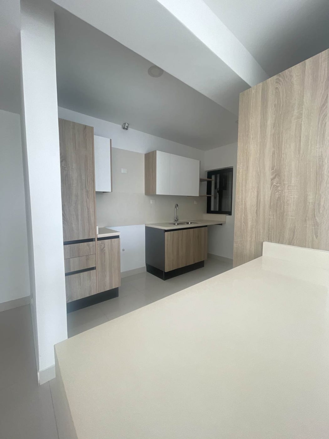 Moderno apto en Bella Vista, 2 hab., US$278,702.50 – foto 4