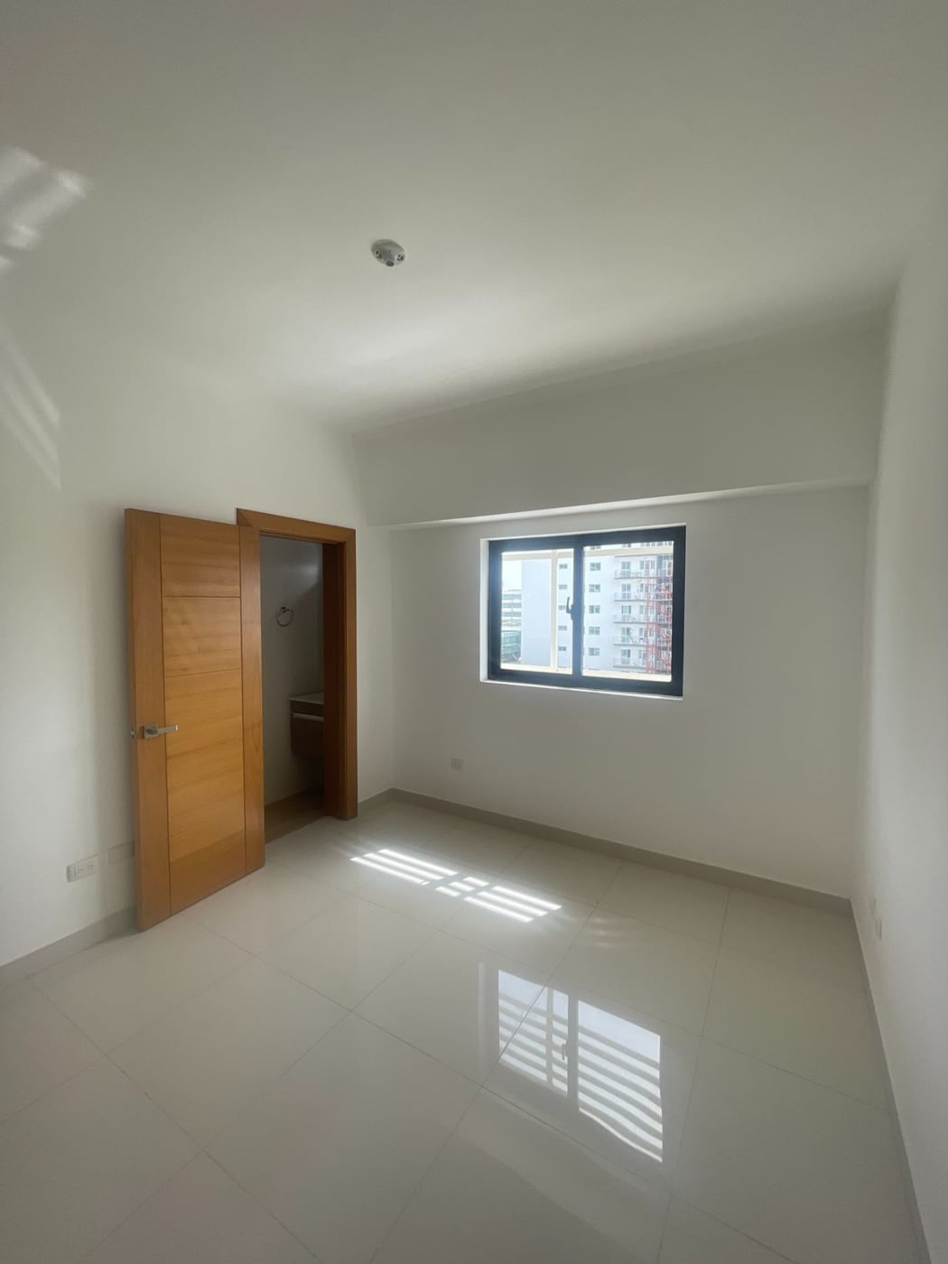 Moderno apto en Bella Vista, 2 hab., US$278,702.50 – foto 6