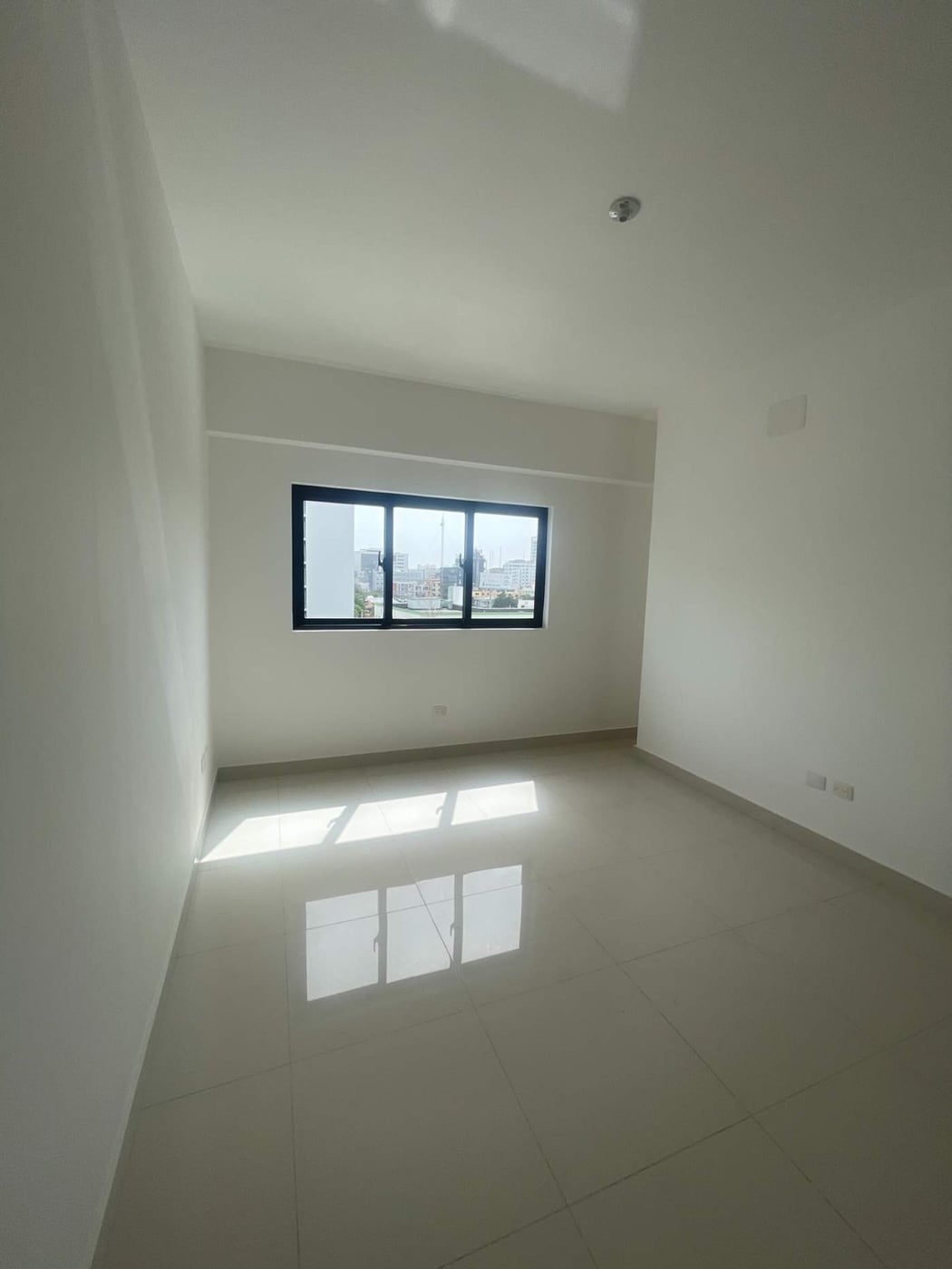 Moderno apto en Bella Vista, 2 hab., US$278,702.50 – foto 8