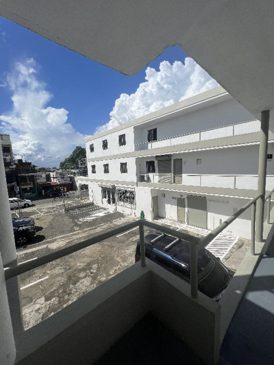 EDIFICIO COMERCIAL EN VENTA 1000 M² EVARISTO MORAL – foto 4
