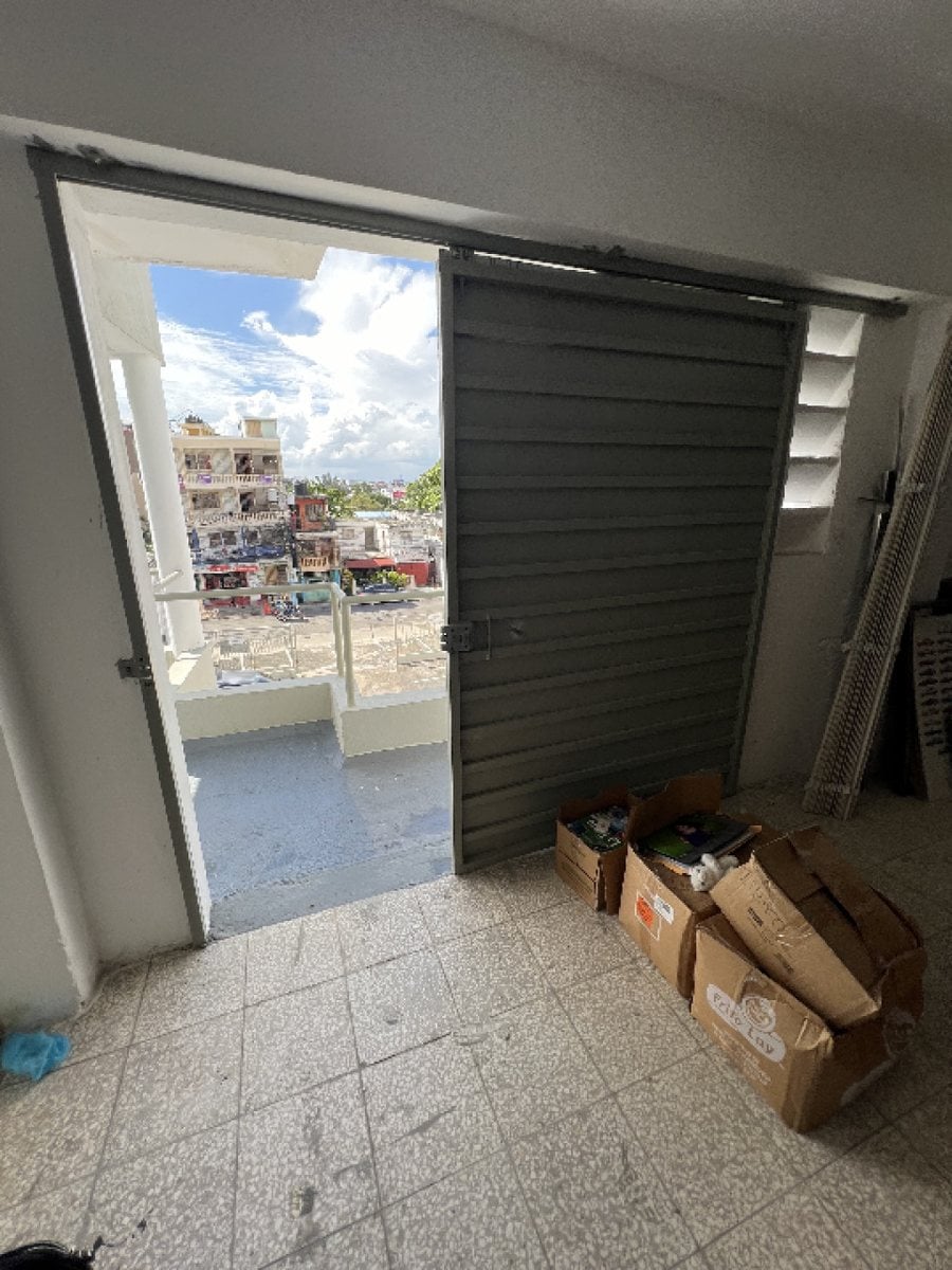 EDIFICIO COMERCIAL EN VENTA 1000 M² EVARISTO MORAL – foto 10