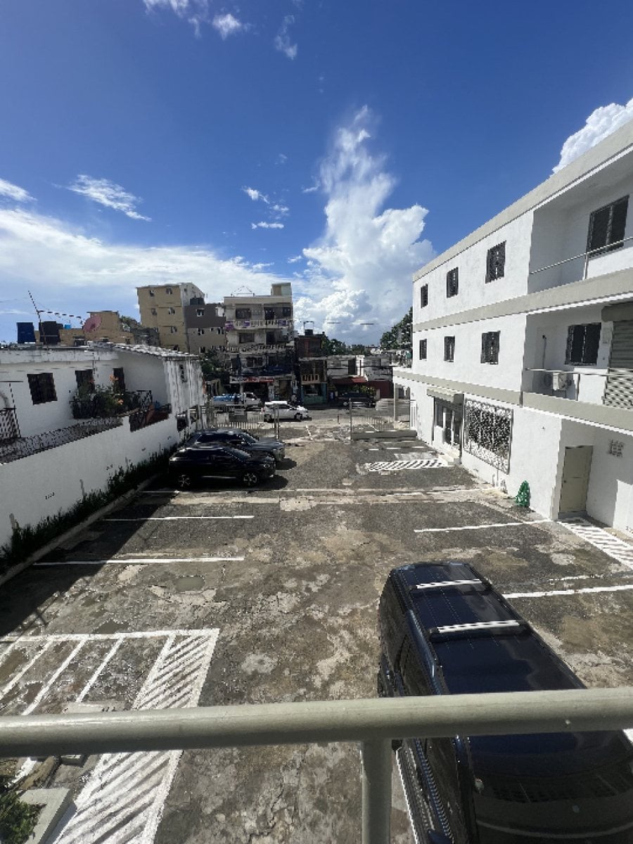 EDIFICIO COMERCIAL EN VENTA 1000 M² EVARISTO MORAL – foto 6