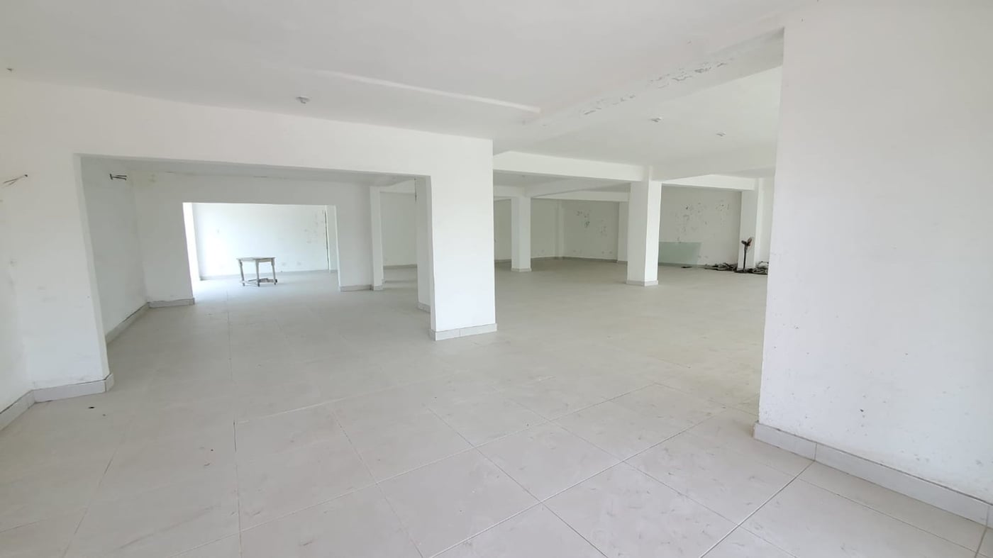 Local Comercial en Alquiler | Sabana Larga esquina – foto 3