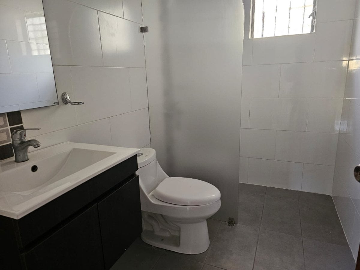 Apartamento en Altos de Arroyo Hondo, Santo Domingo – foto 11