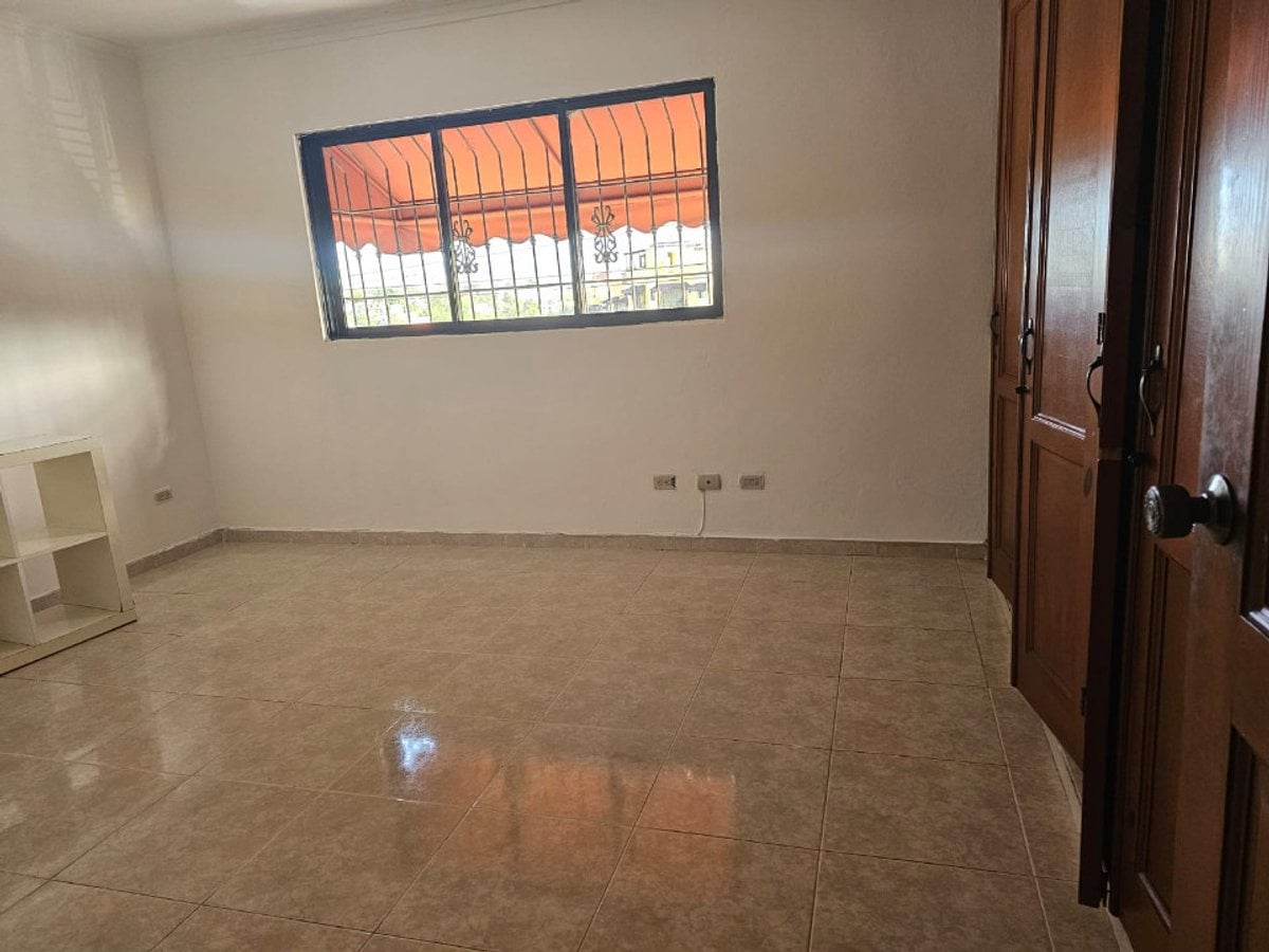 Apartamento en Altos de Arroyo Hondo, Santo Domingo – foto 12