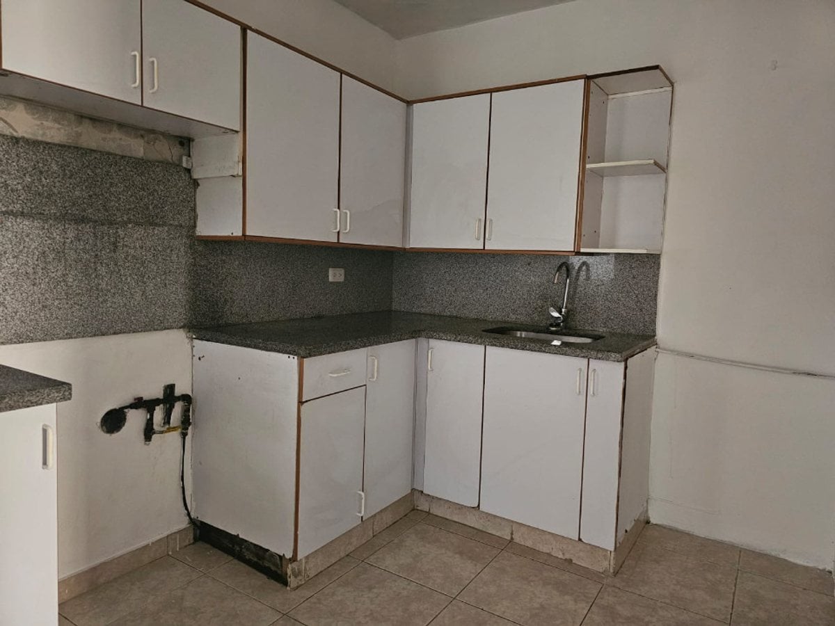 Apartamento en Altos de Arroyo Hondo, Santo Domingo – foto 8