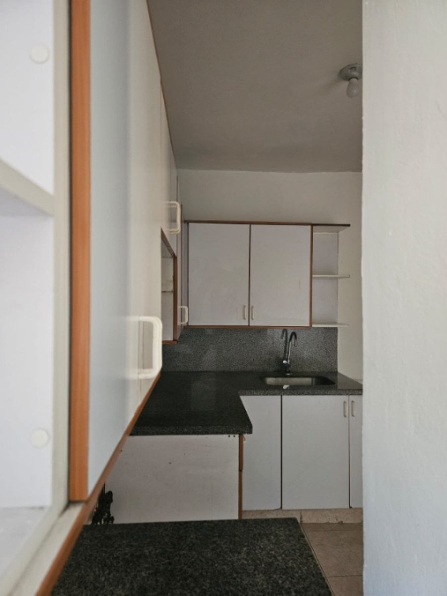 Apartamento en Altos de Arroyo Hondo, Santo Domingo – foto 6