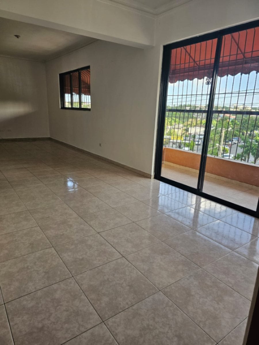 Apartamento en Altos de Arroyo Hondo, Santo Domingo – foto 7