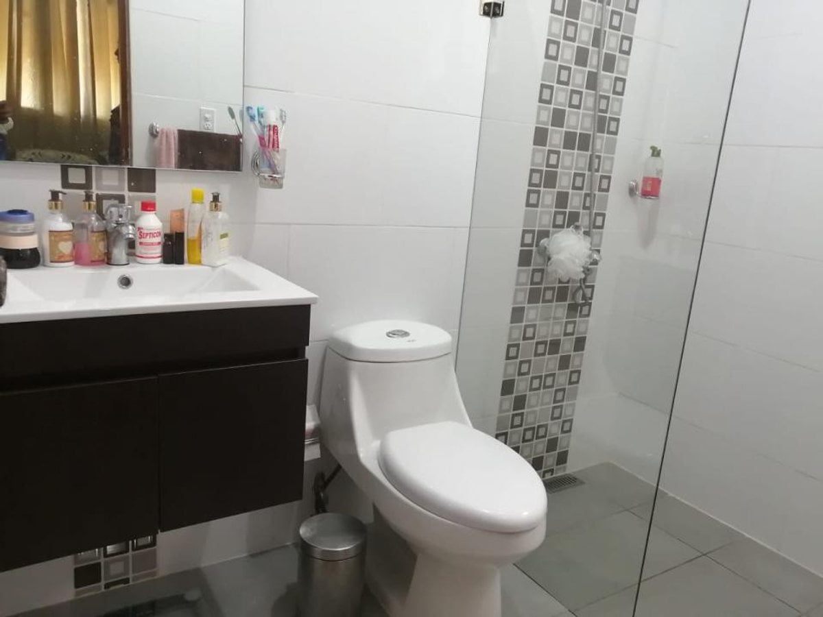 Apartamento en Altos de Arroyo Hondo, Santo Domingo – foto 9