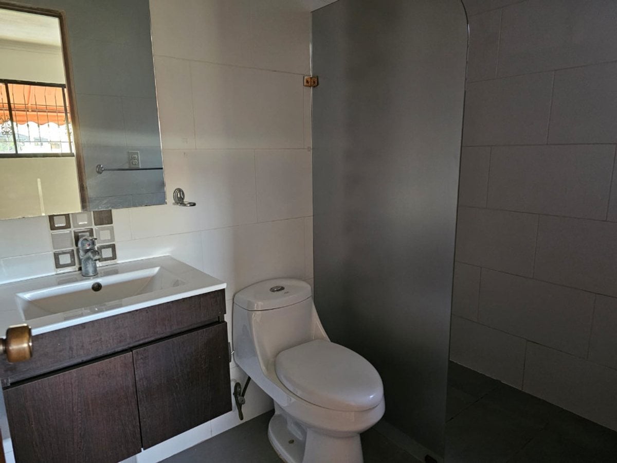 Apartamento en Altos de Arroyo Hondo, Santo Domingo – foto 5