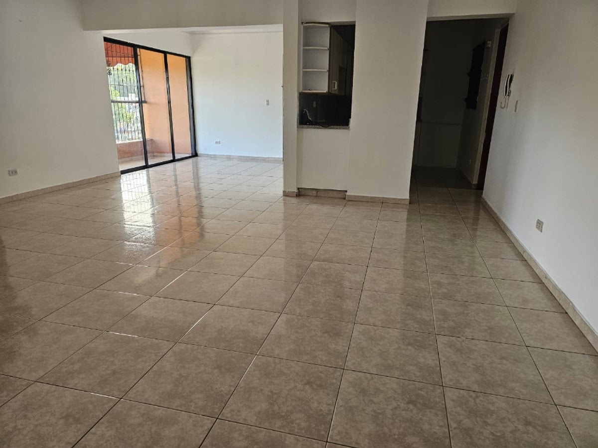 Apartamento en Altos de Arroyo Hondo, Santo Domingo – foto 10