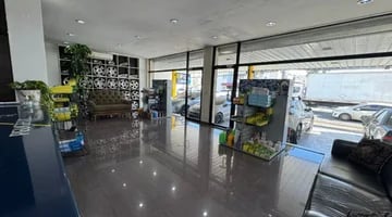 Local comercial en Ensanche Serralles, Santo Domingo – foto 8