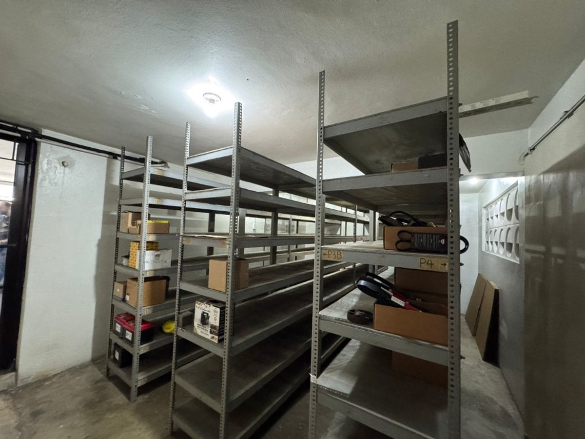 Local comercial en Ensanche Serralles, Santo Domingo – foto 3