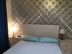 Apartamento en venta en Alma Rosa II, Santo Domingo Este – foto 5
