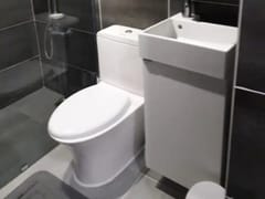 Apartamento en venta en Alma Rosa II, Santo Domingo Este – foto 4