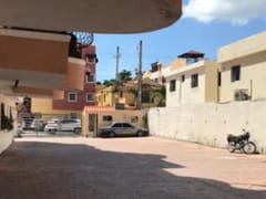 Apartamento en venta en Alma Rosa II, Santo Domingo Este – foto 2