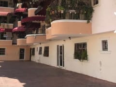 Apartamento en venta en Alma Rosa II, Santo Domingo Este – foto 1