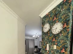 Apartamento en venta en Alma Rosa II, Santo Domingo Este – foto 3