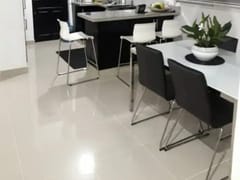Apartamento en venta en Alma Rosa II, Santo Domingo Este – foto 6