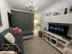 Apartamento en venta en Alma Rosa II, Santo Domingo Este – foto 8
