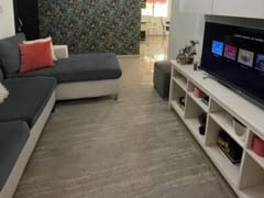Apartamento en venta en Alma Rosa II, Santo Domingo Este – foto 7