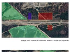 Terreno en venta en Galión, Baní – foto 1