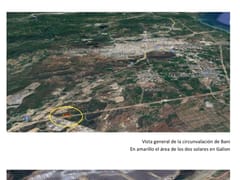 Terreno en venta en Galión, Baní – foto 2