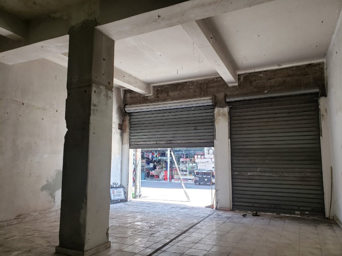 Edificio en venta en Zona Colonial – foto 11