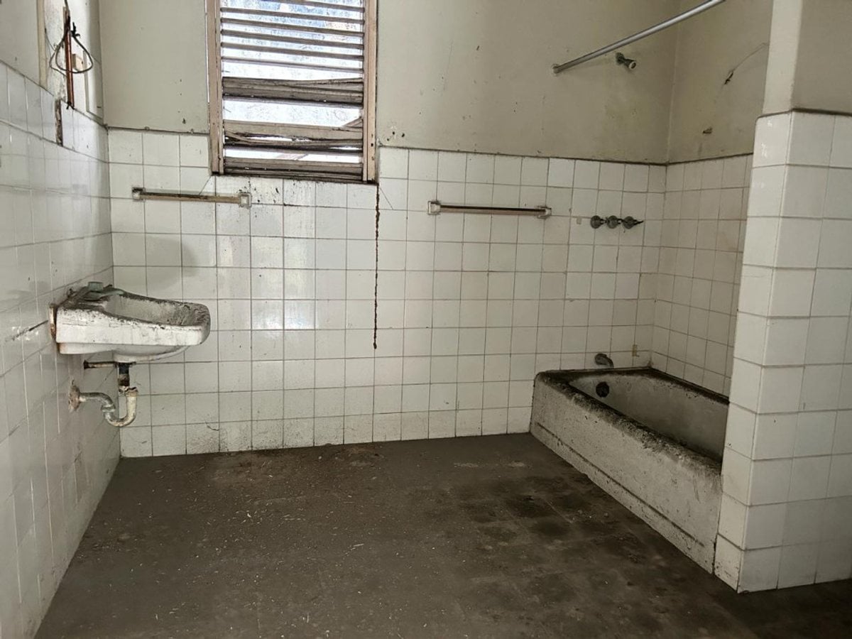 Edificio en venta en Zona Colonial – foto 7