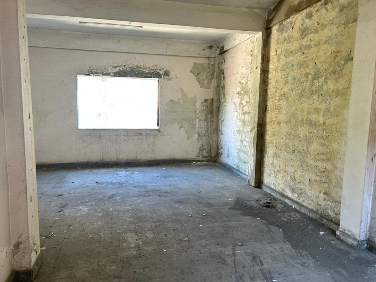 Edificio en venta en Zona Colonial – foto 4