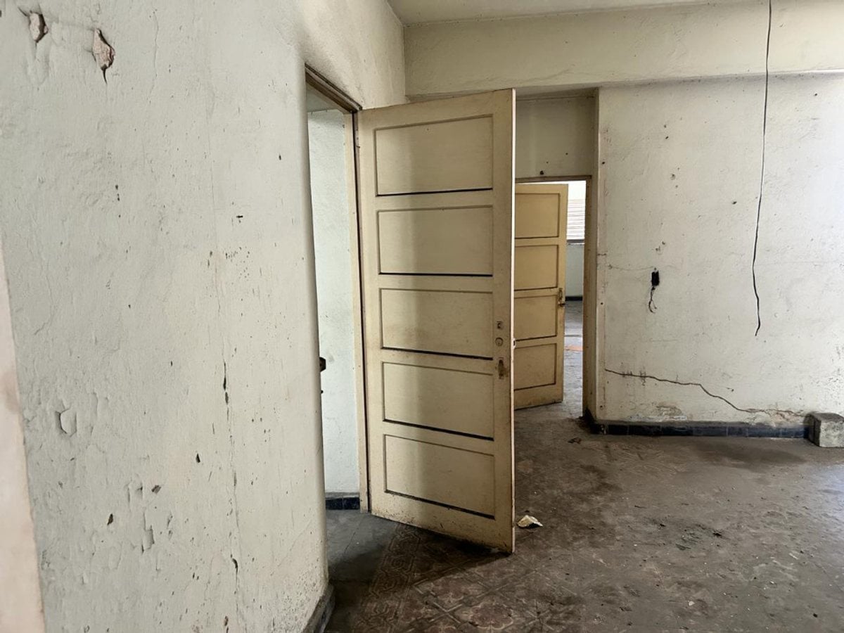 Edificio en venta en Zona Colonial – foto 6