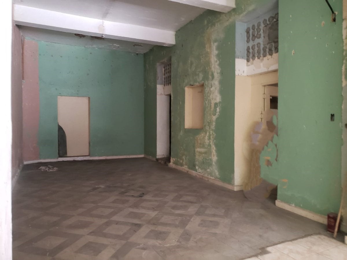 Edificio en venta en Zona Colonial – foto 9