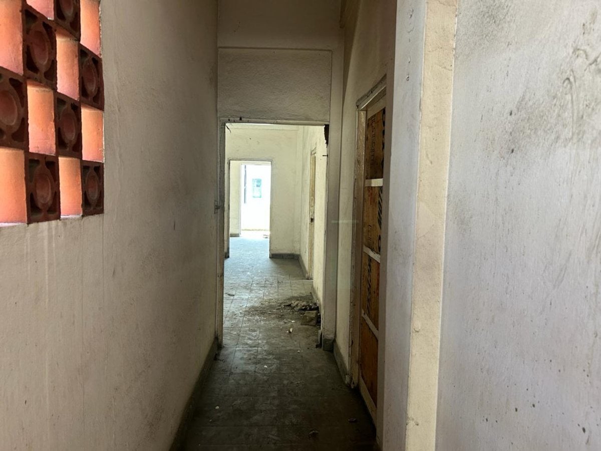 Edificio en venta en Zona Colonial – foto 3