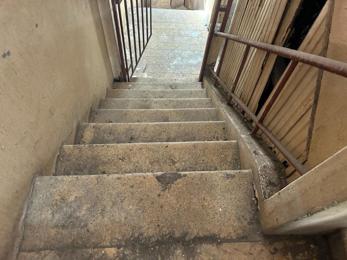 Edificio en venta en Zona Colonial – foto 2