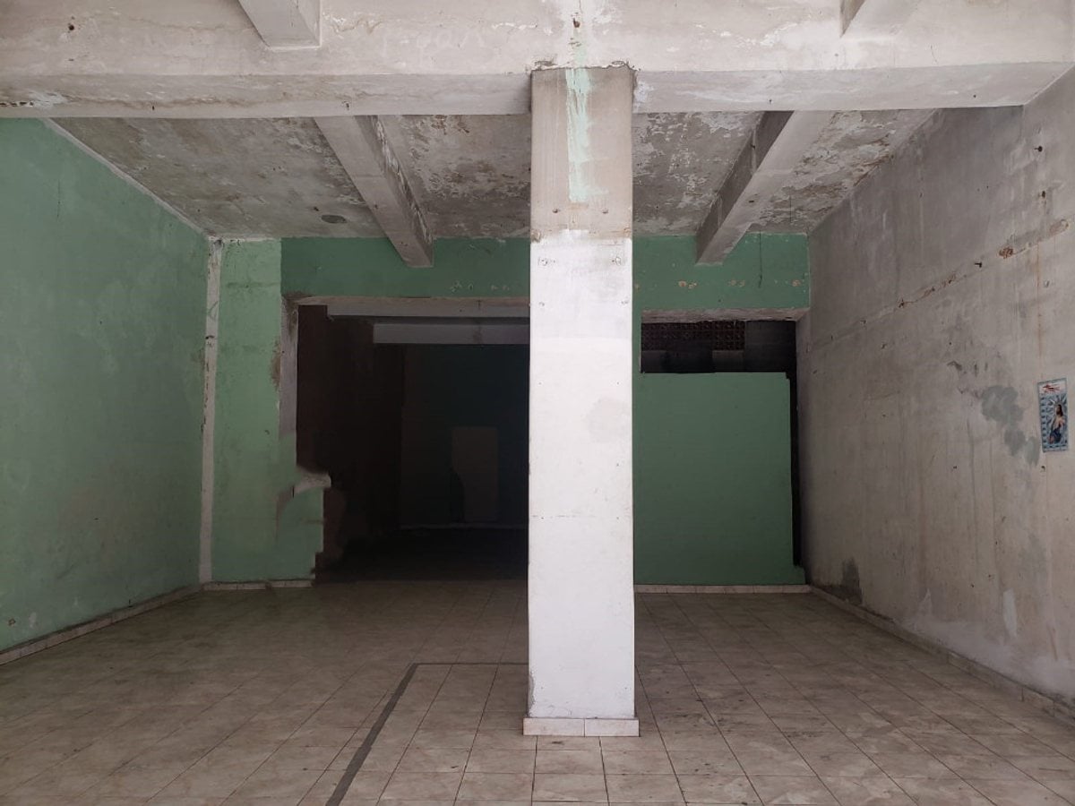 Edificio en venta en Zona Colonial – foto 10